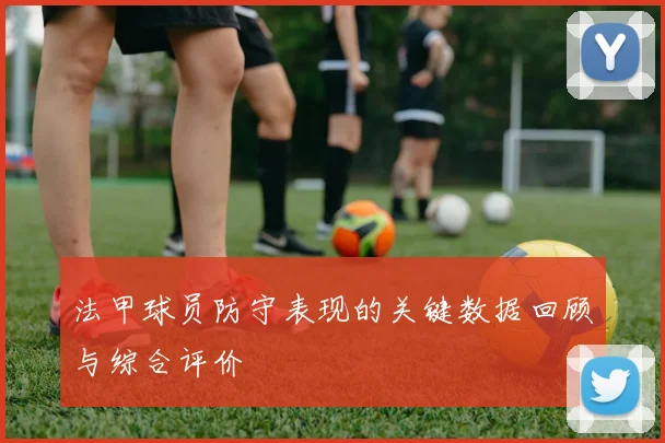 法甲球员防守表现的关键数据回顾与综合评价