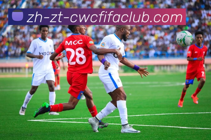 世界杯竞猜APP 封面图