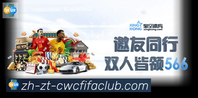 奖项证书