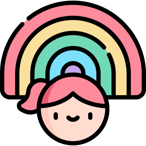戴宏广