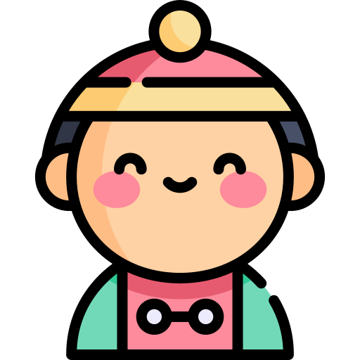 伏歌奇